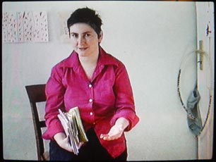 Bl&aacute;n Ryan