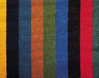 &raquo;Neun Monate&laquo; 2002/2003