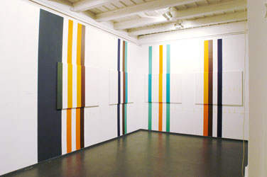 &raquo;Neun Monate&laquo; 2002/2003