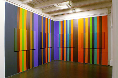 &raquo;Neun Monate&laquo; 2002/2003