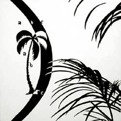 &raquo;o.T.&laquo; 2003