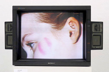 &raquo;Mutterliebe&laquo; 1978