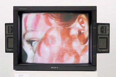 &raquo;Mutterliebe&laquo; 1978