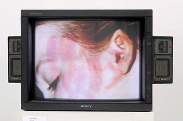 &raquo;Mutterliebe&laquo; 1978
