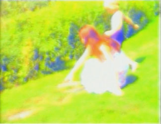 &raquo;Dawa&laquo; 2001