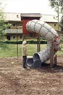 &raquo;Warten 2&laquo; 2003