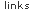 links