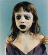 Aura Rosenberg: Mike Kelley/Carmen