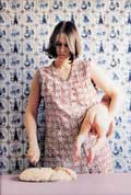 Judith Samen: Ohne Titel